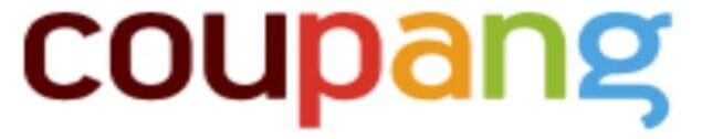 Nicepang
