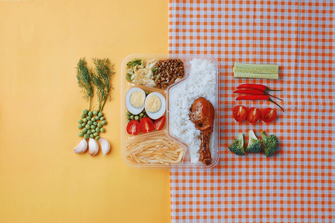 Bento