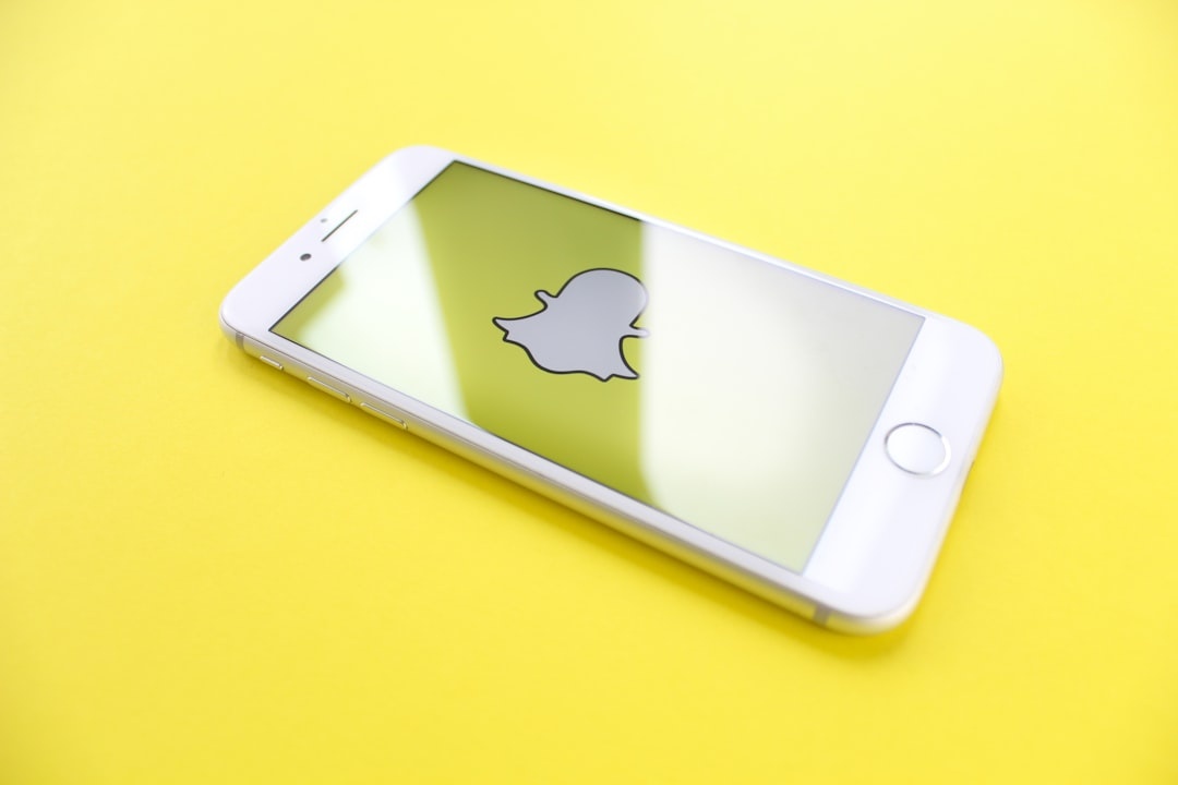 Social Apps