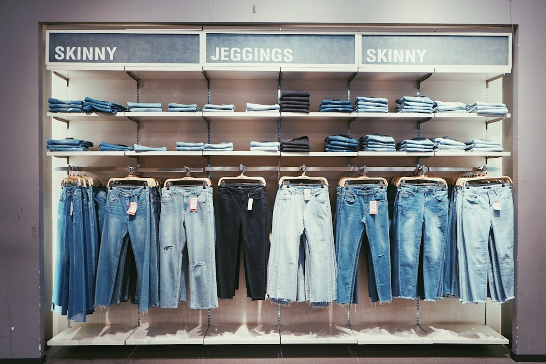 Trends