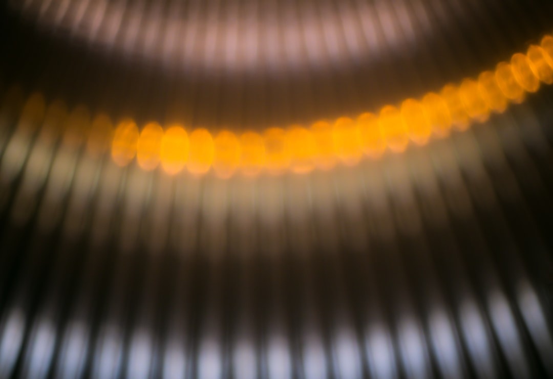 Velocity