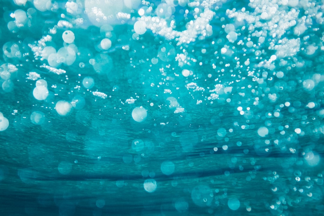 Wave