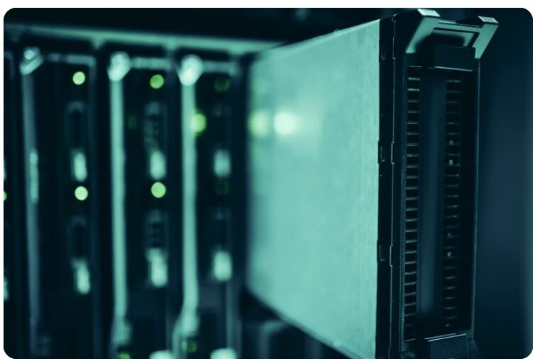 2026년 WordPress를 위한 최고의 VPS 5종 완벽 비교 — Best VPS for WordPress 2026년 WordPress를 위한 최고의 VPS 5종 완벽 비교 — Best VPS for WordPress