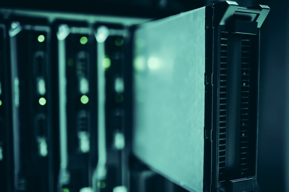 Cloudflare CDN 설정 완벽 가이드 2026: 무료로 웹사이트 2배 빠르게 Cloudflare CDN 설정 완벽 가이드 2026: 무료로 웹사이트 2배 빠르게