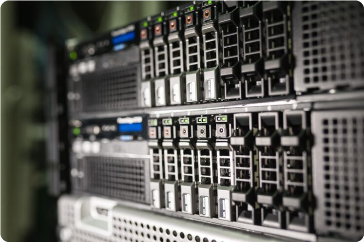 VPS 모니터링 완벽 가이드 2026: Uptime Kuma + Netdata로 24시간 서버 감시 VPS 모니터링 완벽 가이드 2026: Uptime Kuma + Netdata로 24시간 서버 감시