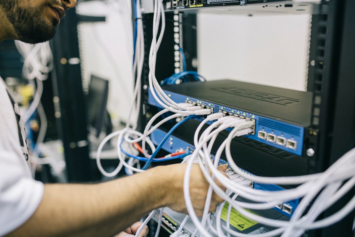 VPS WireGuard VPN 구축 튜토리얼 2026: 15분 만에 자체 VPN VPS WireGuard VPN 구축 튜토리얼 2026: 15분 만에 자체 VPN