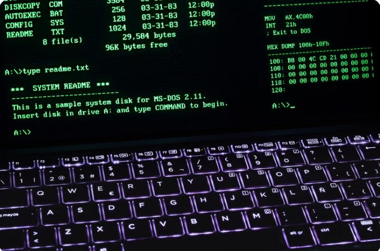 SSH 끊겨도 작업 유지 — tmux 세션 사용법 완벽 가이드 (2026) SSH 끊겨도 작업 유지 — tmux 세션 사용법 완벽 가이드 (2026)
