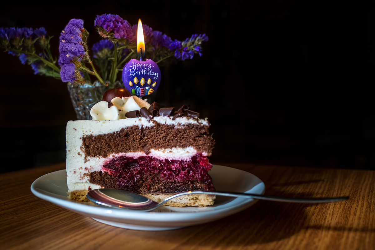 AI로 생일 축하 메시지 3분 만에 쓰기 (진심이 닿는 한 문장)