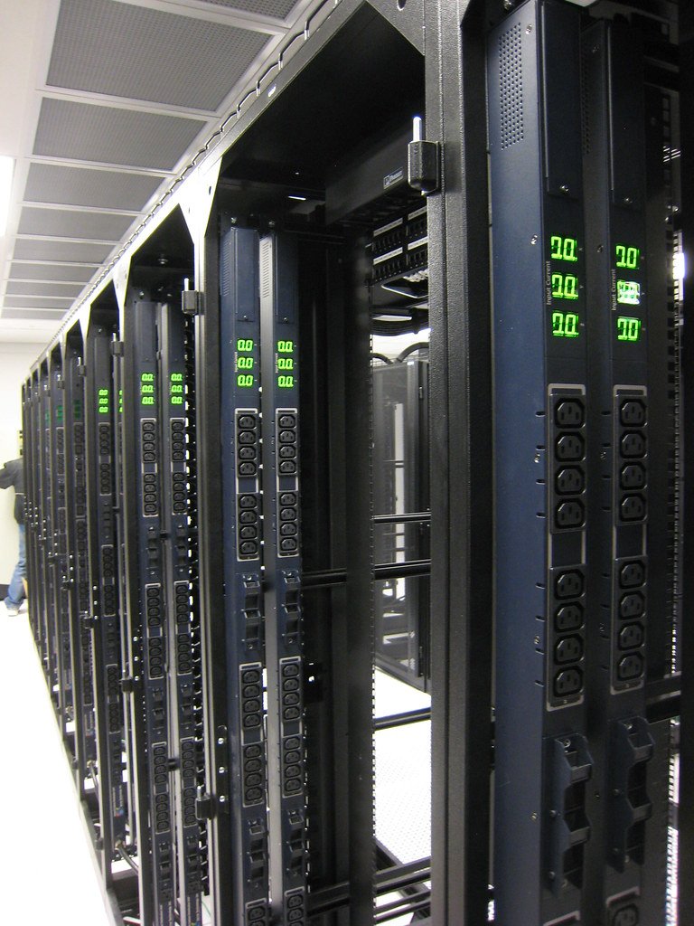 Redis 캐시로 DB 조회 3배 빠르게 — Before/After 실전 도입 가이드 (2026) Redis 캐시로 DB 조회 3배 빠르게 — Before/After 실전 도입 가이드 (2026)