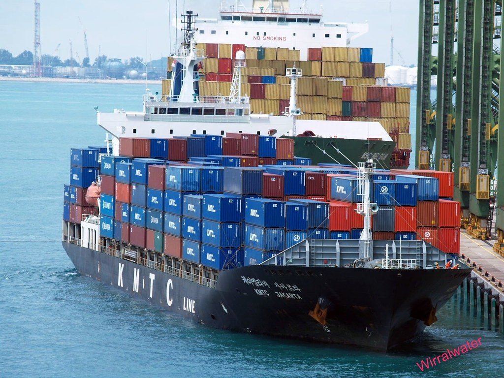 Docker Compose로 프로덕션 스택 구축 완벽 가이드: 웹+DB+캐시 한 번에 (2026) Docker Compose로 프로덕션 스택 구축 완벽 가이드: 웹+DB+캐시 한 번에 (2026)