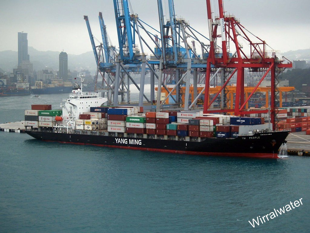 Docker Compose 다중 컨테이너 운영 완벽 가이드 2026: VPS에서 웹+DB+캐시까지 Docker Compose 다중 컨테이너 운영 완벽 가이드 2026: VPS에서 웹+DB+캐시까지