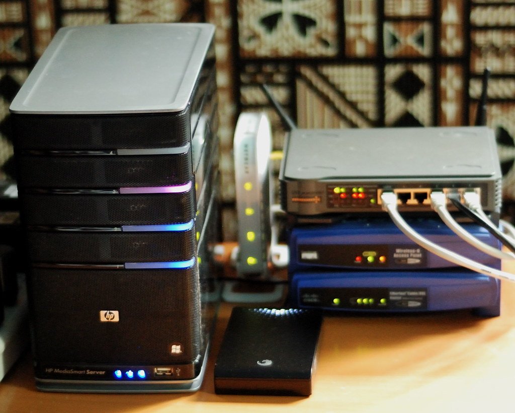 PostgreSQL VPS 배포 + 백업 자동화 완벽 가이드: 프로덕션 DB 직접 운영 (2026) PostgreSQL VPS 배포 + 백업 자동화 완벽 가이드: 프로덕션 DB 직접 운영 (2026)
